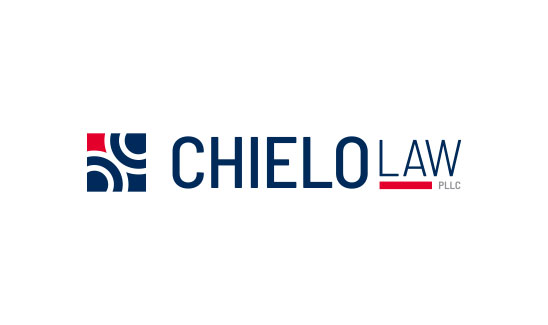 chielolaw.com logo