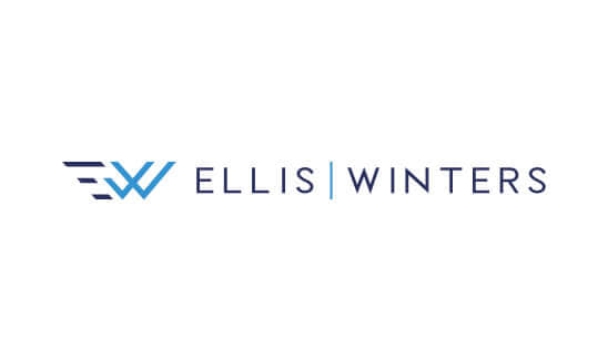 elliswinters.com logo