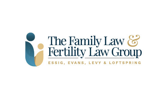 familyandfertilitylaw.com logo