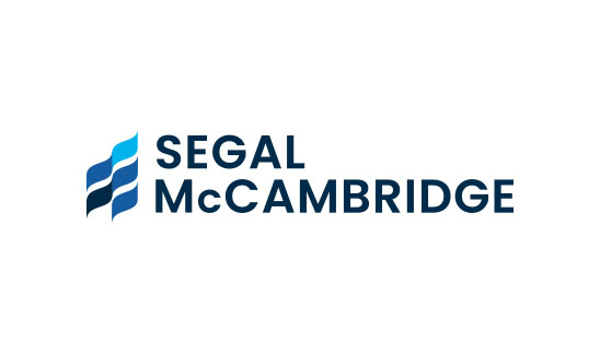 segalmccambridge.com logo