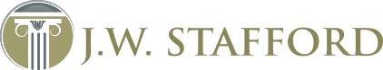 stafford-logo logo