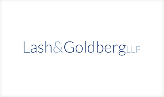 lash-goldberg