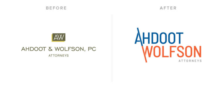 Adhoot Wolfson logo