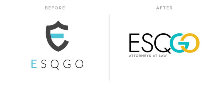 ESQgo logo