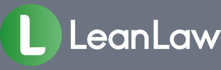 lean law logo