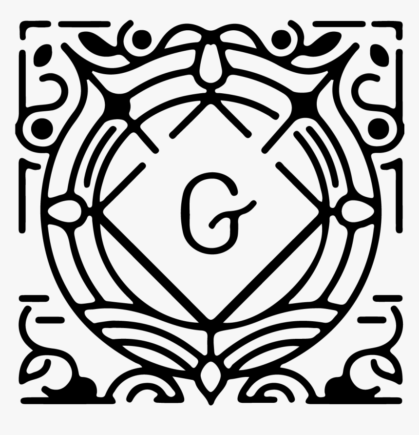 WordPress Gutenberg logo