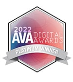 Ava Digital