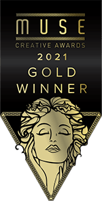 Gold Muse Award