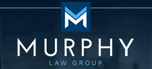 Simplified Logo from Murphy