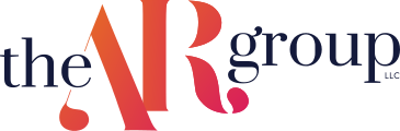ARGroup Logo