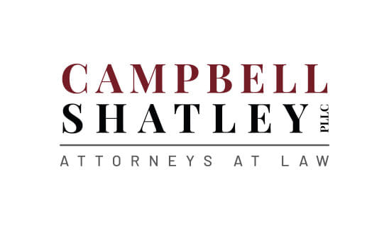Campbell Shatley, PLLC site thumbnail
