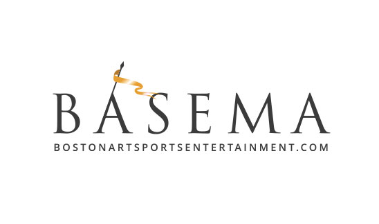 bostonartsportsentertainment.com logo