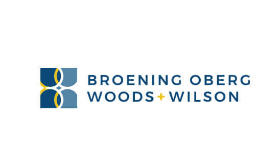 Broening Oberg Woods & Wilson, P.C. site thumbnail