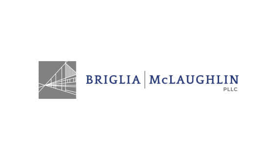 Briglia McLaughlin, PLLC site thumbnail