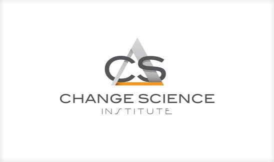 changescienceinstitute.com logo