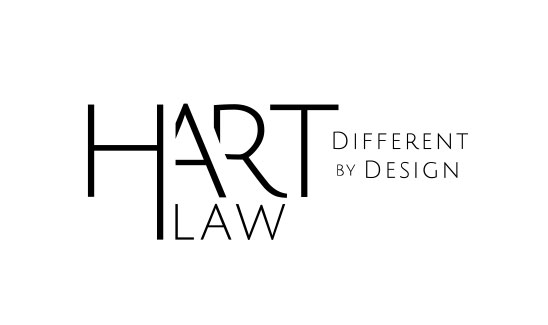 Hart Law Firm, P.A. site thumbnail