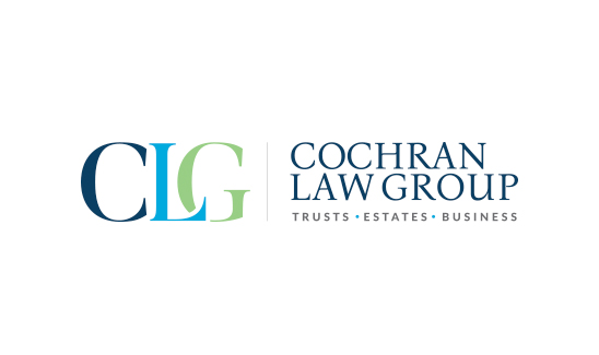 cochran.law logo