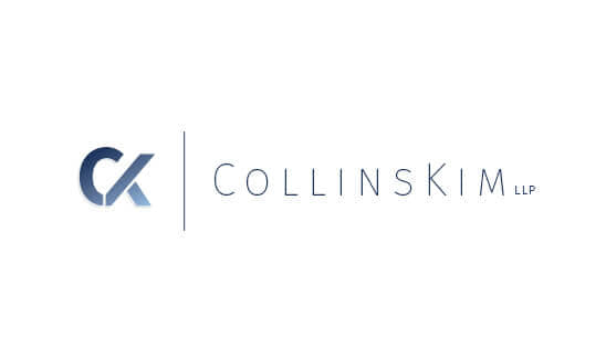 CollinsKim LLP site thumbnail