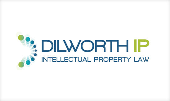 dilworthlaw.com logo