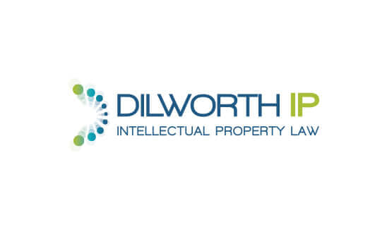 dilworthip.com logo