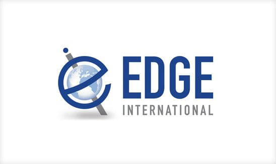 edge.ai logo