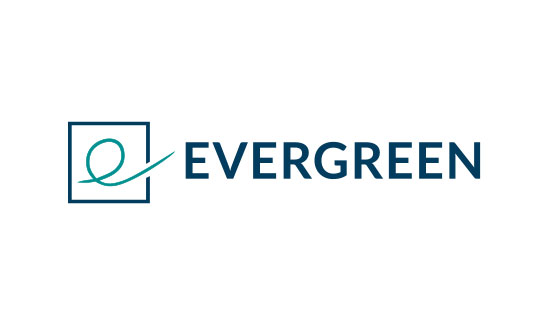 Evergreen Life Limited site thumbnail
