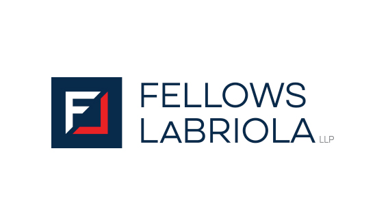 Fellows LaBriola LLP site thumbnail