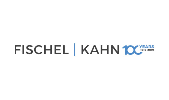 fischelkahn.com logo