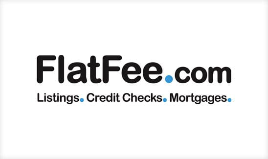 flatfee.com logo