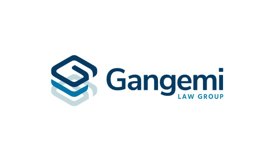 Gangemi Law Group, PLLC site thumbnail