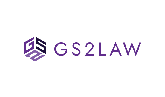 gs2law.com logo