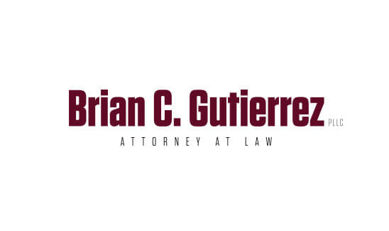 Brian C. Gutierrez, PLLC site thumbnail