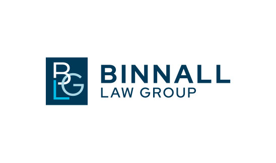 The Binnall Law Group site thumbnail