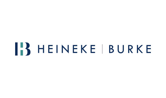 Heineke & Burke, LLC site thumbnail