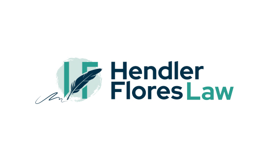 hendlerlaw.com logo