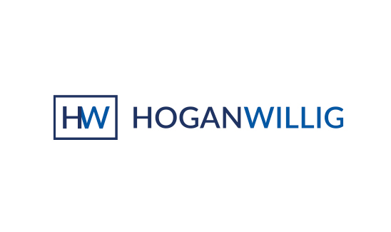 Hogan Willig PLLC site thumbnail