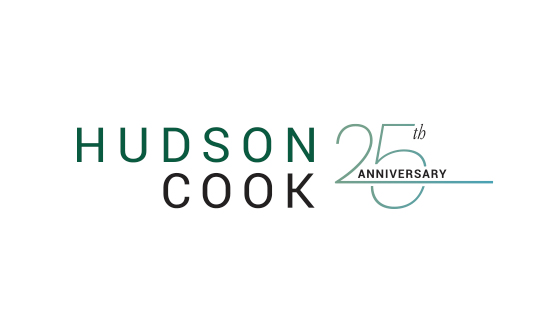 Hudson Cook, LLP site thumbnail