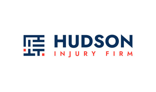 The Hudson Injury Firm site thumbnail