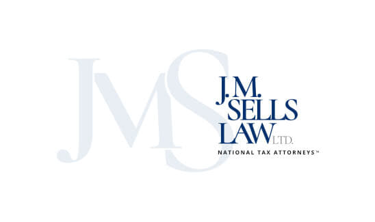 J. M. Sells Law, Ltd. site thumbnail