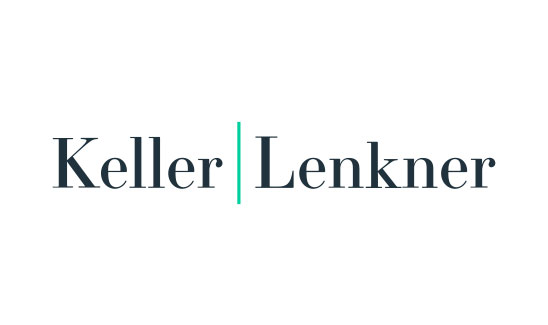 Keller | Lenkner site thumbnail