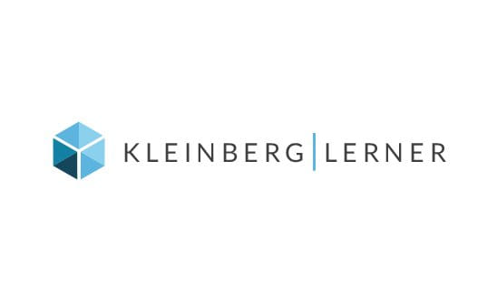 kleinberglerner.com logo