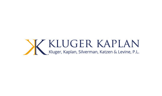 klugerkaplan.com logo