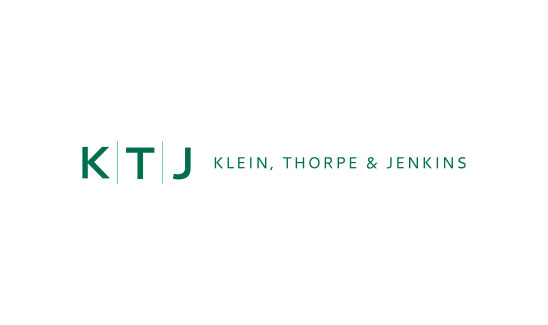 Klein, Thorpe and Jenkins, Ltd. site thumbnail