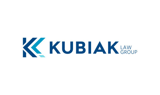 Kubiak Law Group, PLLC site thumbnail