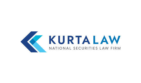Kurta Law site thumbnail