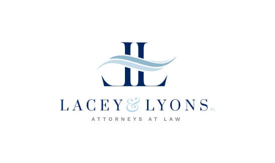 Lacey Lyons Rezanka site thumbnail