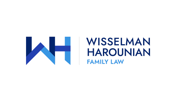 Wisselman, Harounian & Associates, P.C. site thumbnail