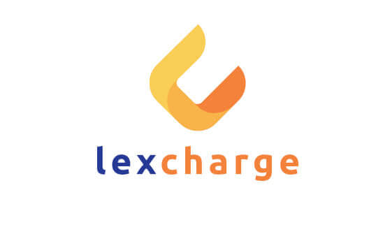 LexCharge site thumbnail