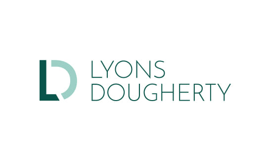 lyonsdougherty.com logo