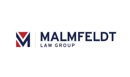 Malmfeldt Law Group P.C. site thumbnail